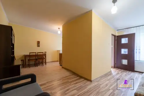 Jaworzno ,  Ogrodowa   19