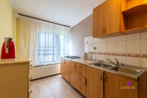 Jaworzno ,  Ogrodowa   20