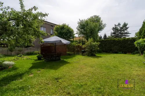 Jaworzno ,  Ogrodowa   2