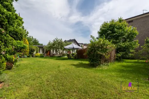 Jaworzno ,  Ogrodowa   3