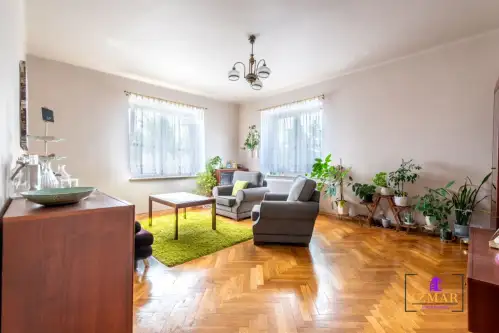 Jaworzno ,  Ogrodowa   5