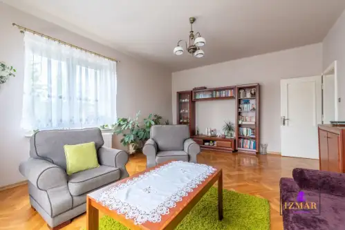 Jaworzno ,  Ogrodowa   6