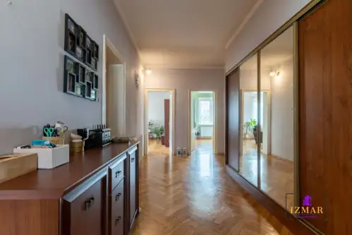 Jaworzno ,  Ogrodowa   8