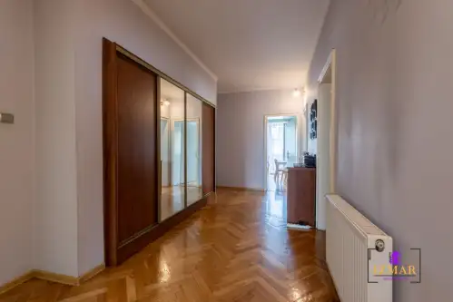 Jaworzno ,  Ogrodowa   9