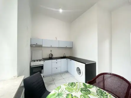 Ostrowiec świętokrzyski ,  Siennieńska   10