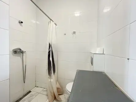 Ostrowiec świętokrzyski ,  Siennieńska   12