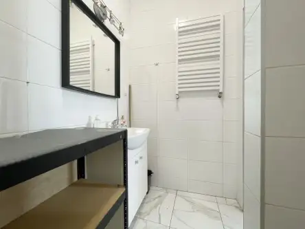  Ostrowiec świętokrzyski   Siennieńska 