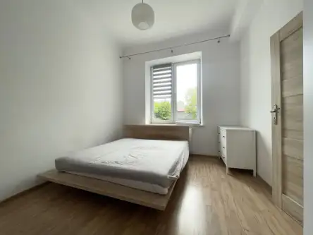 Ostrowiec świętokrzyski ,  Siennieńska   2