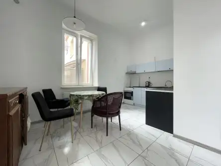 Ostrowiec świętokrzyski ,  Siennieńska   3