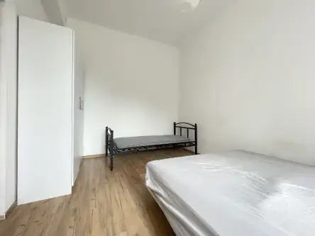 Ostrowiec świętokrzyski ,  Siennieńska   4