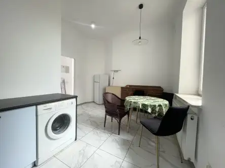 Ostrowiec świętokrzyski ,  Siennieńska   5