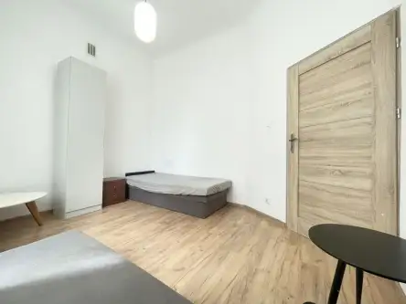 Ostrowiec świętokrzyski ,  Siennieńska   6