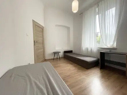 Ostrowiec świętokrzyski ,  Siennieńska   7