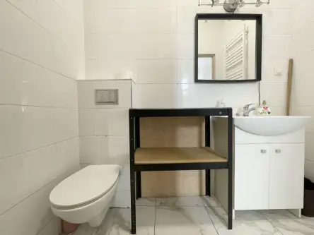 Ostrowiec świętokrzyski ,  Siennieńska   8