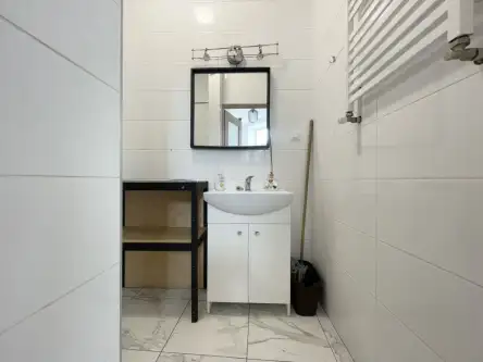 Ostrowiec świętokrzyski ,  Siennieńska   9