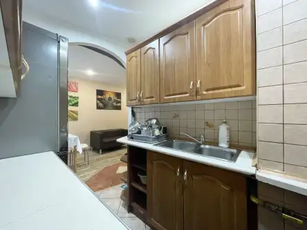 Kielce ,  Warszawska   10