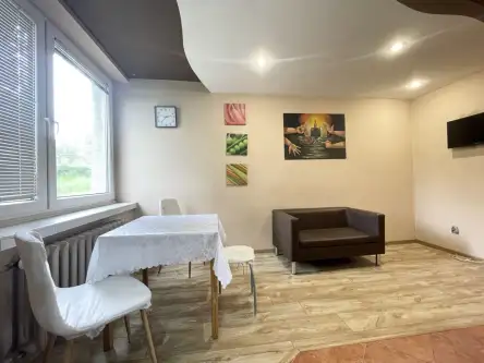 Kielce ,  Warszawska   11