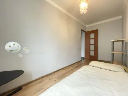 Kielce ,  Warszawska   12