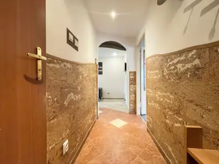 Kielce ,  Warszawska   13