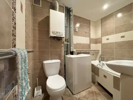 Kielce ,  Warszawska   14