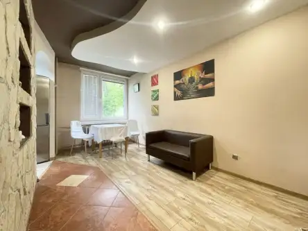 Kielce ,  Warszawska   2