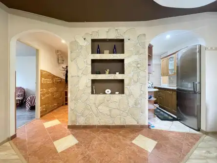 Kielce ,  Warszawska   3