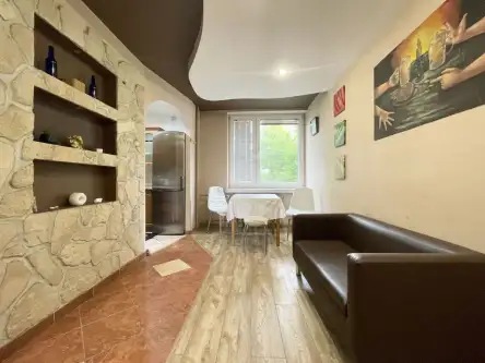 Kielce ,  Warszawska   4