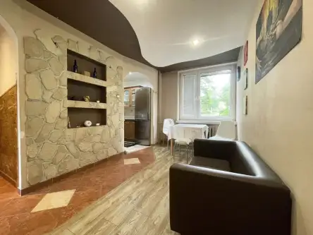 Kielce ,  Warszawska   5