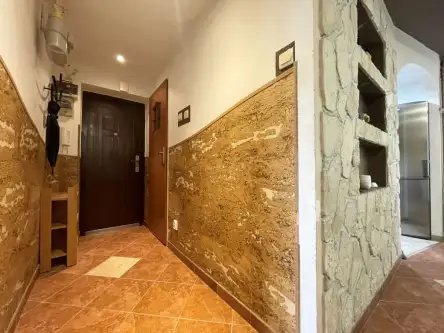 Kielce ,  Warszawska   6