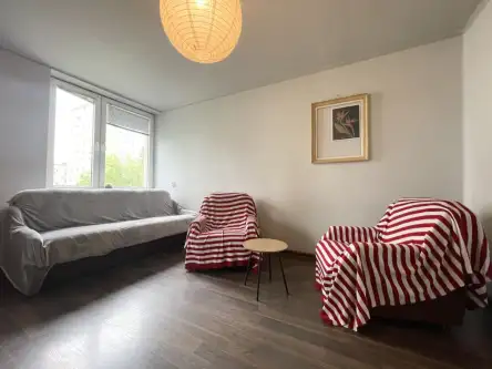 Kielce ,  Warszawska   7