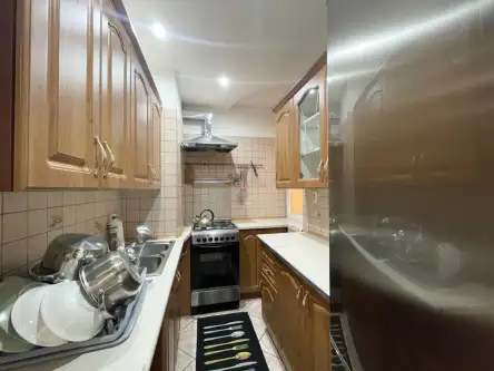 Kielce ,  Warszawska   9