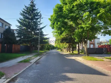  Łódź   gen. Józefa Sułkowskiego 