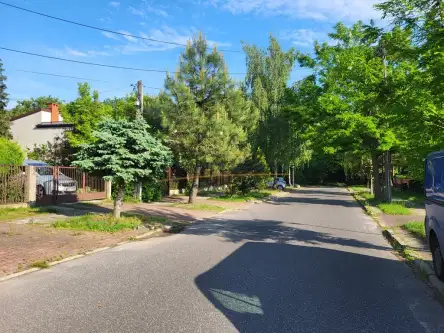 Łódź ,  gen. Józefa Sułkowskiego   2