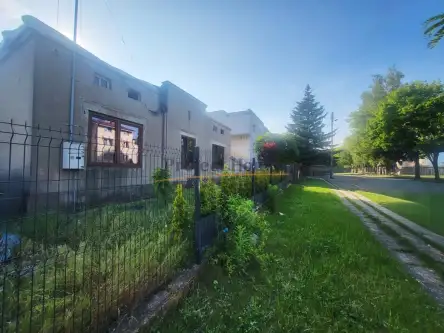 Łódź ,  gen. Józefa Sułkowskiego   3