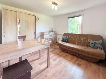 Bydgoszcz ,  Lisia   5