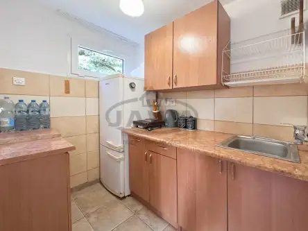 Bydgoszcz ,  Lisia   7