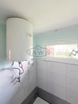 Bydgoszcz ,  Lisia   9