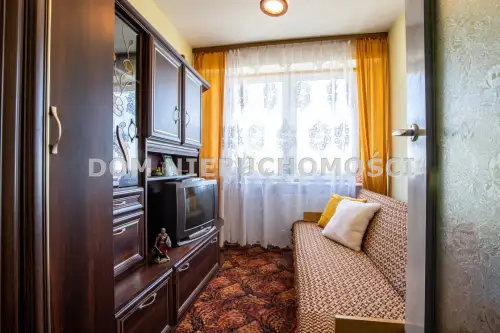 Olsztyn ,  Dworcowa   3