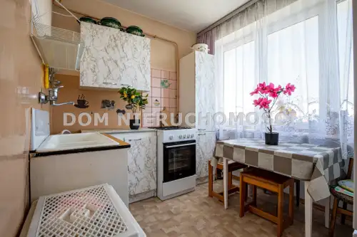 Olsztyn ,  Dworcowa   4