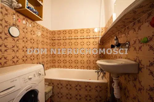 Olsztyn ,  Dworcowa   6