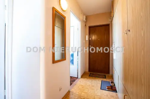 Olsztyn ,  Dworcowa   8