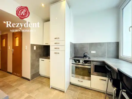 Bydgoszcz ,  Tadeusza Kościuszki   12