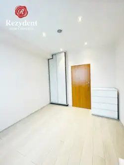 Bydgoszcz ,  Tadeusza Kościuszki   8