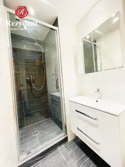 Bydgoszcz ,  Tadeusza Kościuszki   9