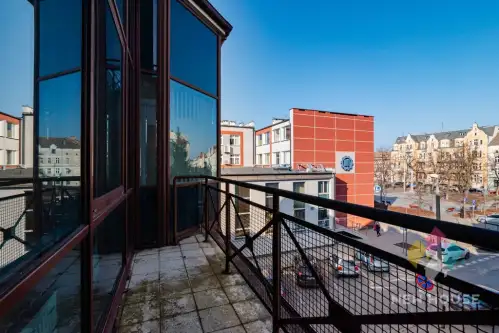 Olsztyn ,  Warmińska   11