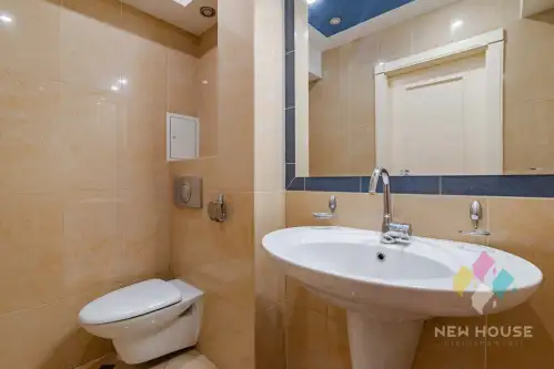 Olsztyn ,  Warmińska   12