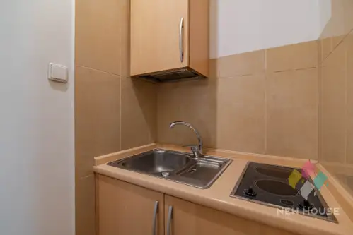 Olsztyn ,  Warmińska   13