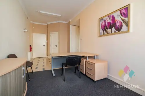 Olsztyn ,  Warmińska   14