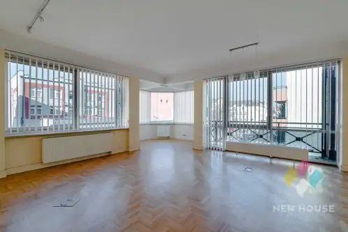  Olsztyn   Warmińska 