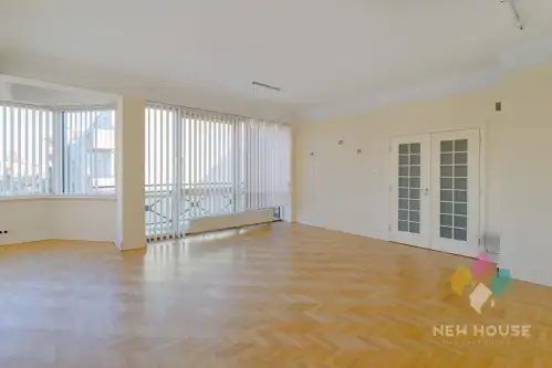 Olsztyn ,  Warmińska   2